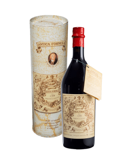 Antica Formula Carpano Vermouth 1L